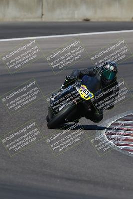 media/Aug-29-2025-TrackDaz (Fri) [[e7163b0dc3]]/B Minus/1140am (Turn 5)/